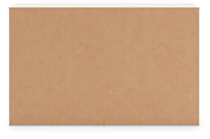 PCB3381-31
