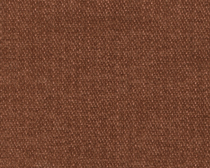92102/17/27/46(2)/64/77 : 92102S51