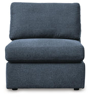 92121/16/46(2)/65/77 : 92121S67