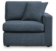 92121/16/46(2)/65/77 : 92121S67