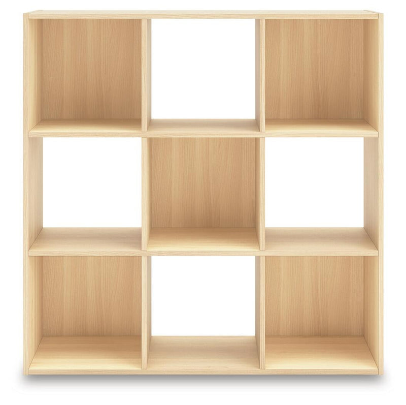 EA2444-3X3
