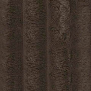 92705/05/41/46 : 92705S7