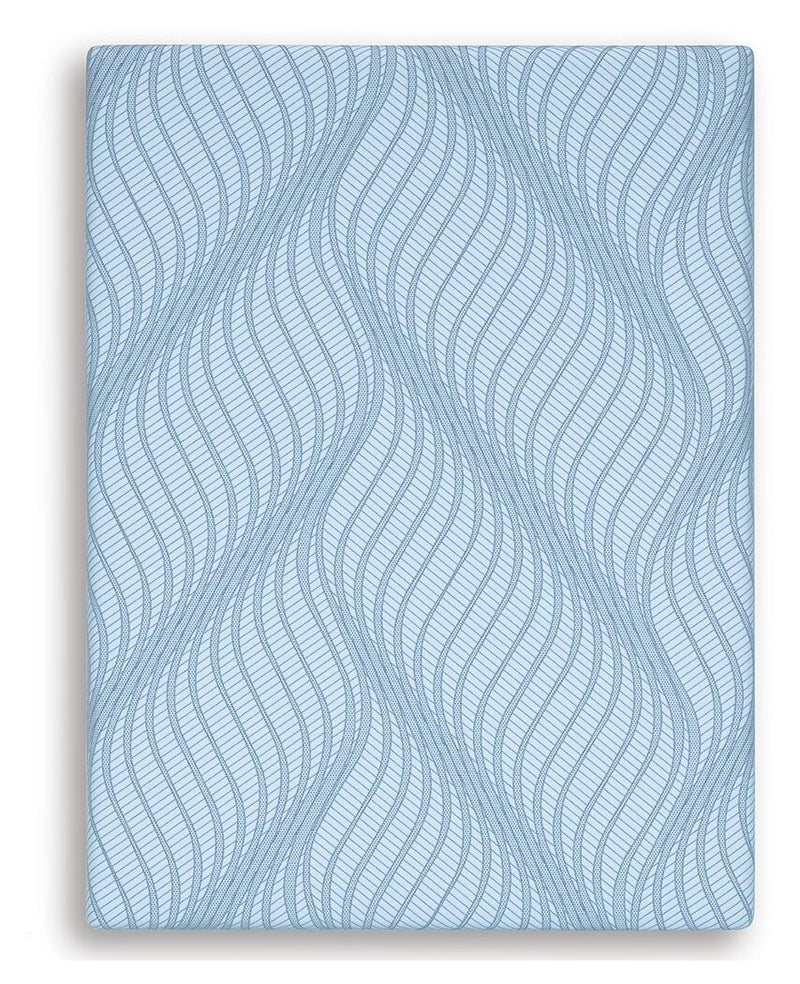 Peak 2.0 12 Memory Foam  Mattress