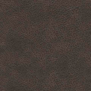 PC27705/46/56/66 : PC27705S4
