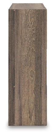 EA1104-3X3