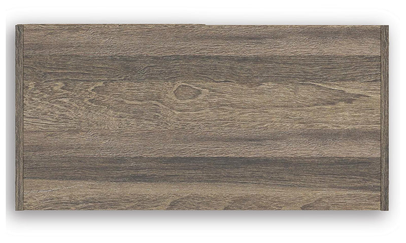 EA1104-2X2