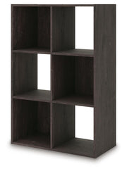 EA5514-3X2
