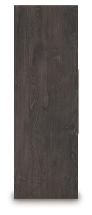 EA5514-3X2