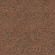 PC2770408