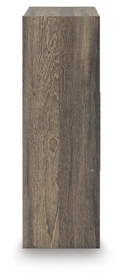 EA1104-3X2