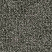 PC48405/16/17/71 : PC48405S7