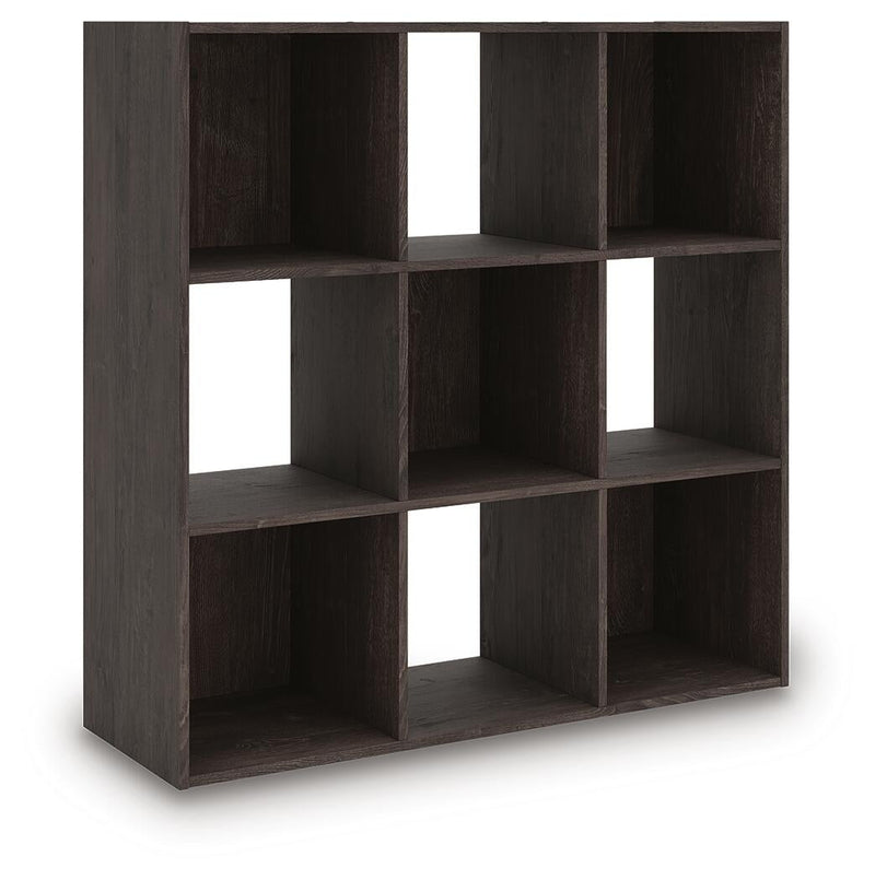 EA5514-3X3