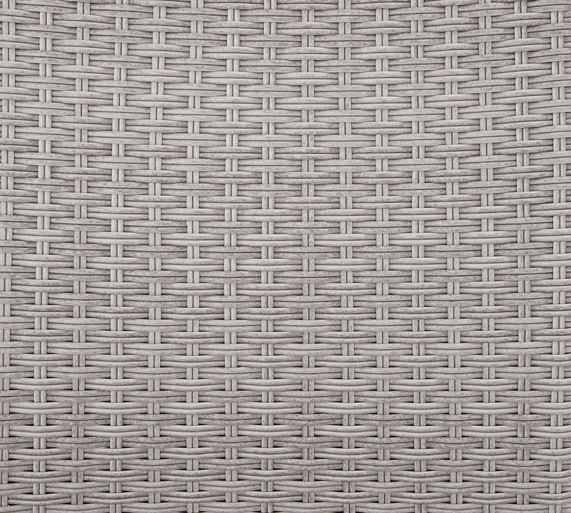 Half Moon Beach Sofa with Cushion