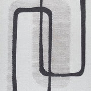 R407561