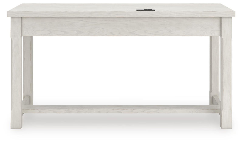 Robbinsdale Home Office Desk
