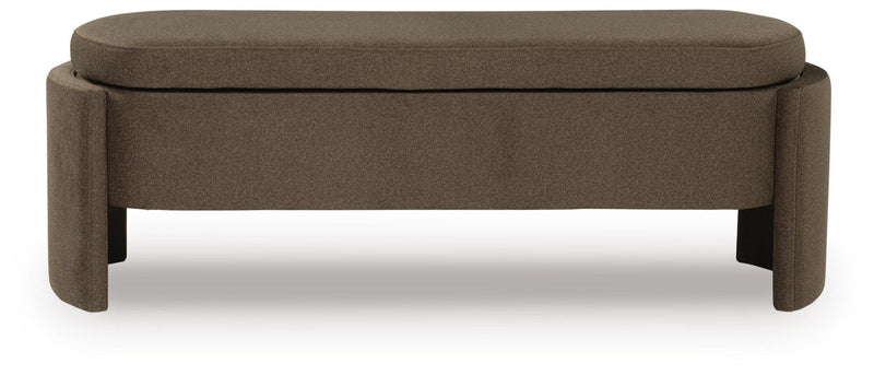 Vavuniya Storage Bench