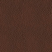 PCU1210215