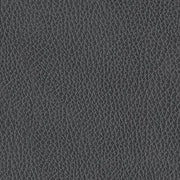 PCU1210018