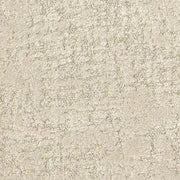 PC8150635