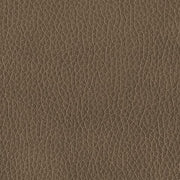 PC8400225