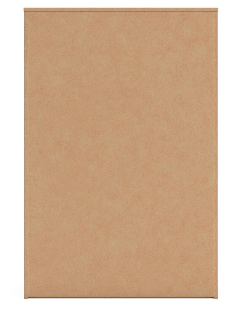 PCB1118-46