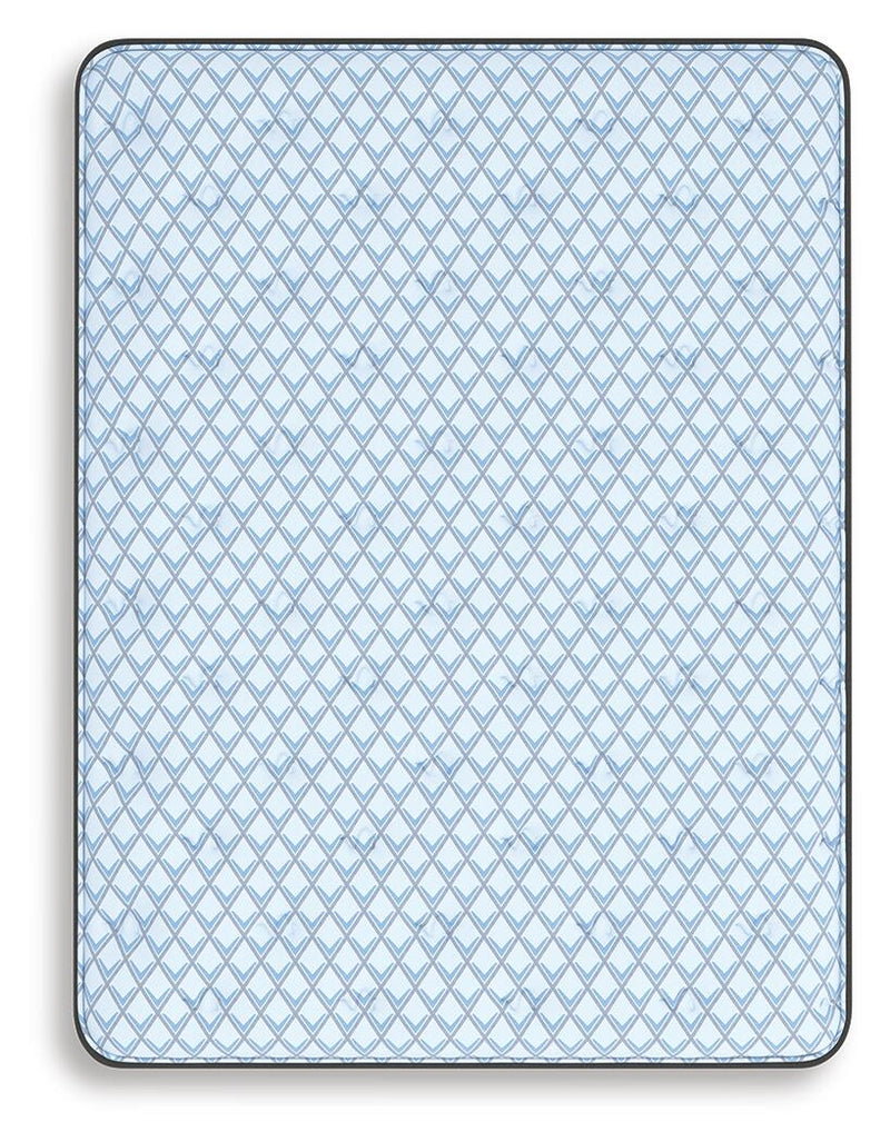 Destin Cove PT Full Mattress