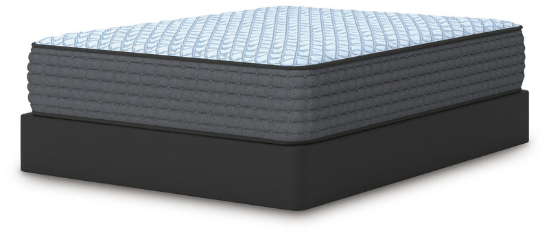 Destin Cove Firm King Mattress