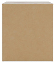 PCB1120-92