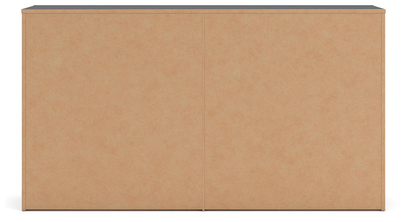 PCB1118-31