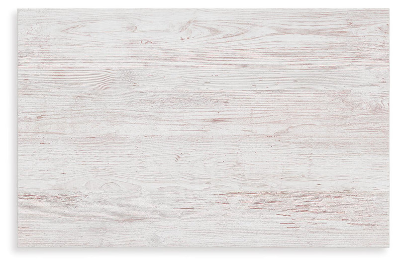 PCB1171-92