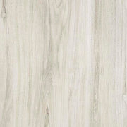 B331/B2/B1 : PKG000729