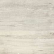 B192-46-92-B1-B16 : PKG002991