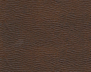 39904/25/88/94 : PKG001243