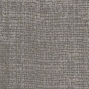 87214/14/20/35/38 : PKG001810