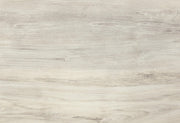 B192/B1/B13 : PKG002976