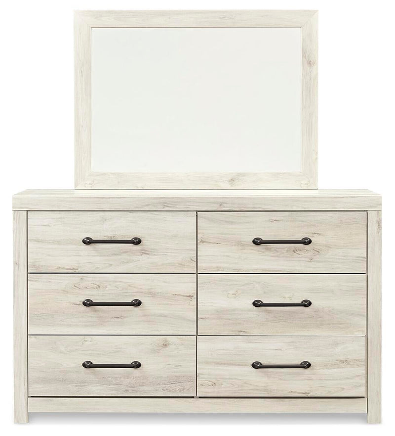 B192-46-92-B1-B28 : PKG003035