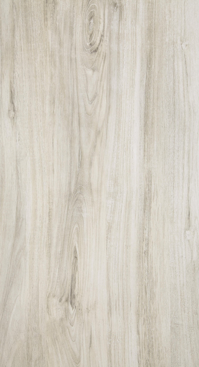 B331-57-B1 : PKG004635