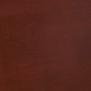 B376/B9/B1 : PKG004991
