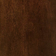 B697-46-92-B1-B11 : PKG006252
