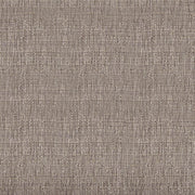 B743-46-93-B1-B2 : PKG006662