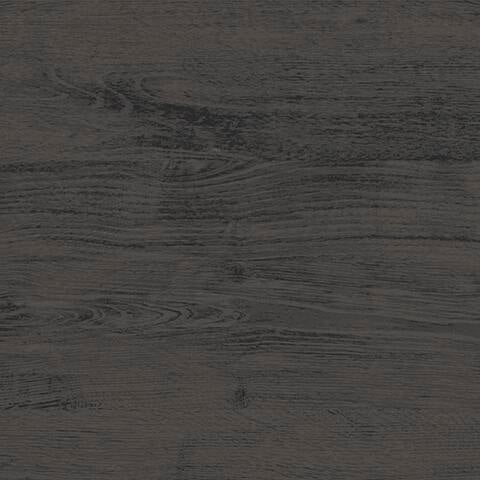 Fraluna Queen Panel Bed, Dresser, Mirror and Nightstand