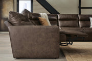 U14000/46(2)/58/60/62/77 : U14000S9