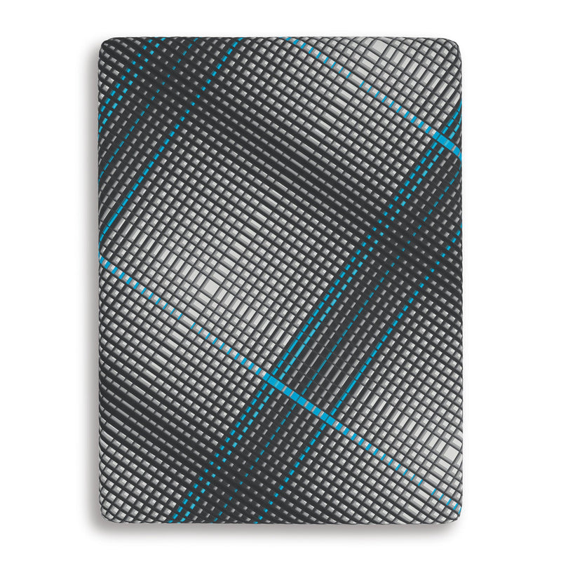 Millennium 2.0 Foam 14 Inch Full Mattress