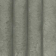 21105/16/46(3)/65/77 : 21105S8