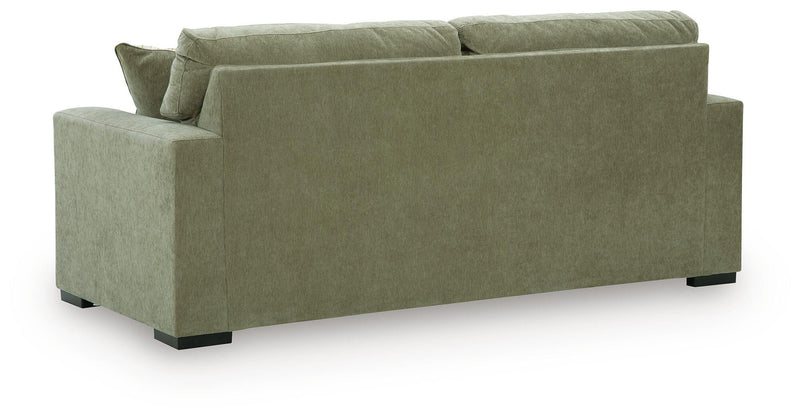 Bridgepoint Queen Sofa Sleeper