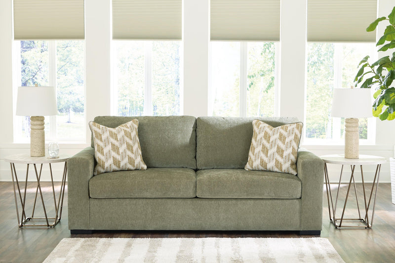 Bridgepoint Sofa