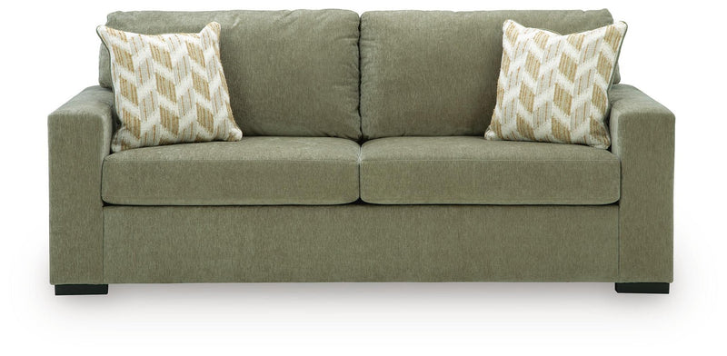Bridgepoint Sofa