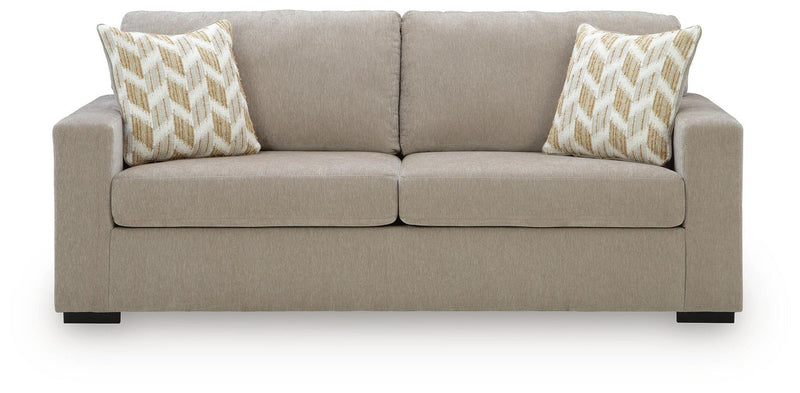 Bridgepoint Sofa