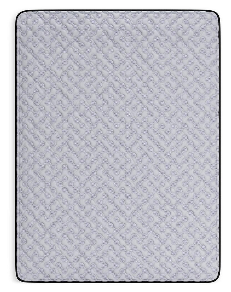Anniversary Edition Firm  Mattress