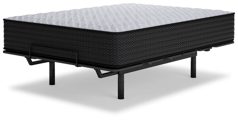 Anniversary Edition Firm  Mattress